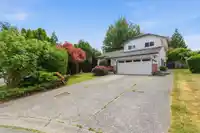 2161 153A STREET - thumbnail 37