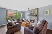 2161 153A STREET - thumbnail 5