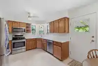 2161 153A STREET - thumbnail 9