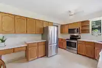 2161 153A STREET - thumbnail 10