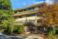102 1368 FOSTER STREET - thumbnail 1