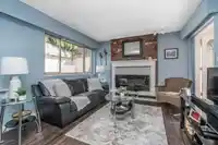 102 1368 FOSTER STREET - thumbnail 11