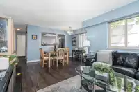 102 1368 FOSTER STREET - thumbnail 12