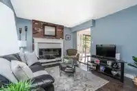 102 1368 FOSTER STREET - thumbnail 13