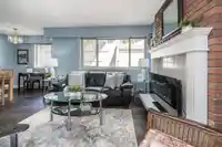 102 1368 FOSTER STREET - thumbnail 14