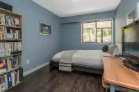102 1368 FOSTER STREET - thumbnail 15
