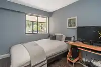 102 1368 FOSTER STREET - thumbnail 16