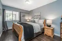 102 1368 FOSTER STREET - thumbnail 18