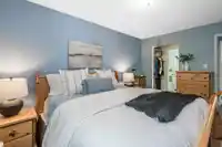 102 1368 FOSTER STREET - thumbnail 19