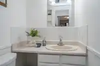 102 1368 FOSTER STREET - thumbnail 20