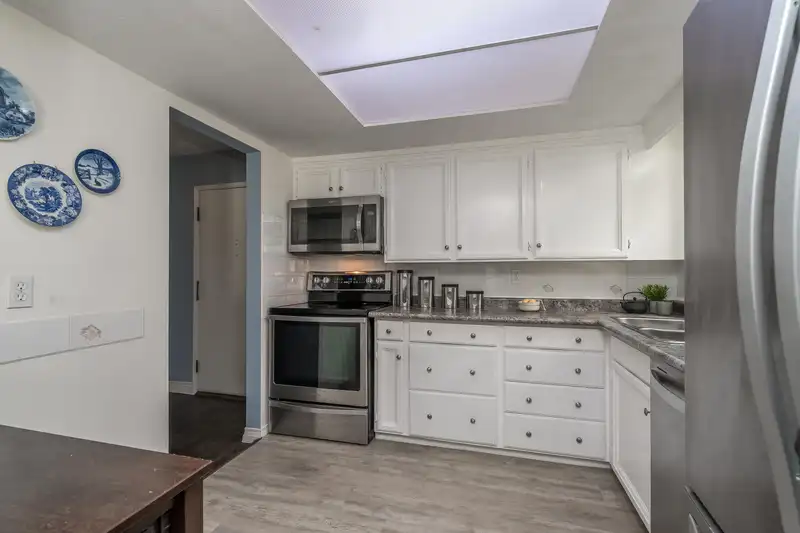 102 1368 FOSTER STREET - photo 3 of 25