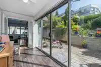 102 1368 FOSTER STREET - thumbnail 23