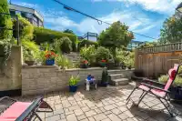 102 1368 FOSTER STREET - thumbnail 24