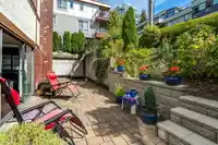 102 1368 FOSTER STREET - thumbnail 25
