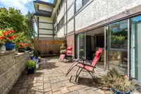 102 1368 FOSTER STREET - thumbnail 26