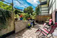102 1368 FOSTER STREET - thumbnail 27