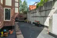 102 1368 FOSTER STREET - thumbnail 28