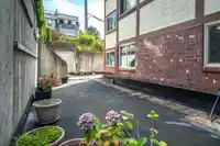 102 1368 FOSTER STREET - thumbnail 29