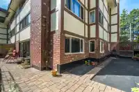 102 1368 FOSTER STREET - thumbnail 30