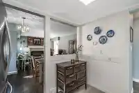 102 1368 FOSTER STREET - thumbnail 5