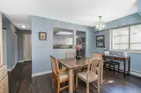 102 1368 FOSTER STREET - thumbnail 7