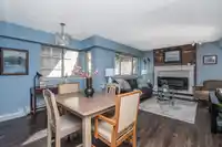 102 1368 FOSTER STREET - thumbnail 8