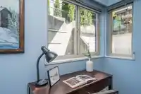 102 1368 FOSTER STREET - thumbnail 9