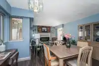 102 1368 FOSTER STREET - thumbnail 10
