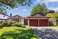 1947 144 STREET - thumbnail 1