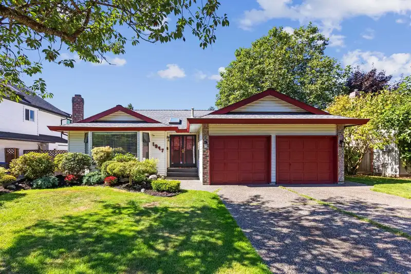 1947 144 STREET - photo 1 of 30