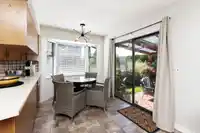 1947 144 STREET - thumbnail 11
