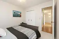 1947 144 STREET - thumbnail 18