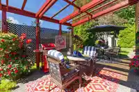 1947 144 STREET - thumbnail 22