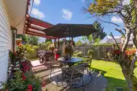 1947 144 STREET - thumbnail 23