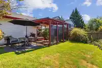 1947 144 STREET - thumbnail 24