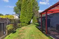 1947 144 STREET - thumbnail 25