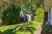 1947 144 STREET - thumbnail 26