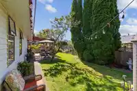 1947 144 STREET - thumbnail 27