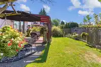 1947 144 STREET - thumbnail 28