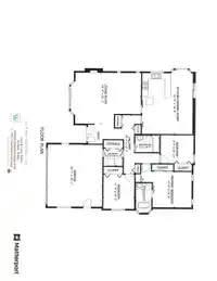 1947 144 STREET - thumbnail 29