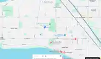 1947 144 STREET - thumbnail 30