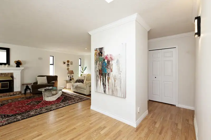 1947 144 STREET - photo 4 of 30