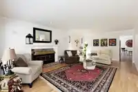 1947 144 STREET - thumbnail 5