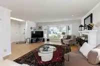 1947 144 STREET - thumbnail 6