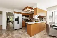 1947 144 STREET - thumbnail 9