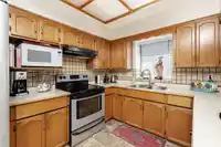 1947 144 STREET - thumbnail 10