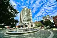 1406 1473 JOHNSTON ROAD - thumbnail 1