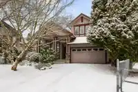 3485 150B STREET - thumbnail 1
