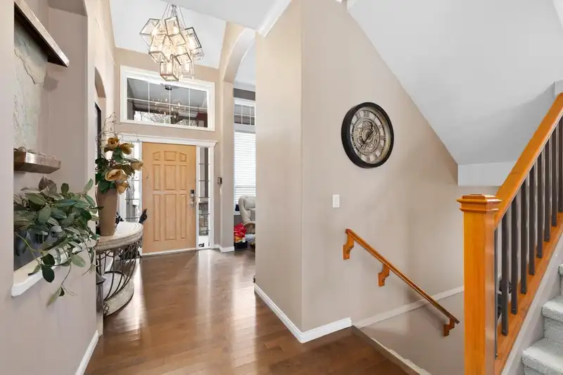 3485 150B STREET - photo 2 of 35