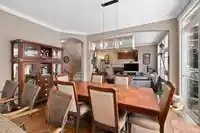 3485 150B STREET - thumbnail 11